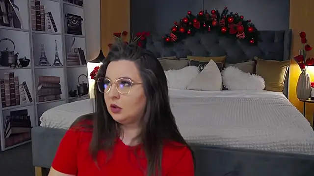 Snapshot of Mia_Swano chatting on 20, 12, 2025 Mia Swano online show from 20, 12, 2025