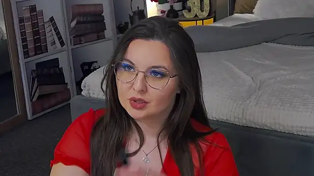 Snapshot of Mia_Swano chatting on 22, 12, 2025 Mia Swano online show from 22, 12, 2025