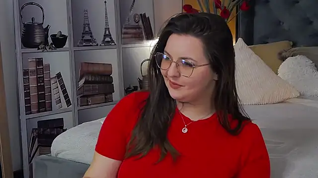 Snapshot of Mia_Swano chatting on 8, 1, 2026 Mia Swano online show from 8, 1, 2026