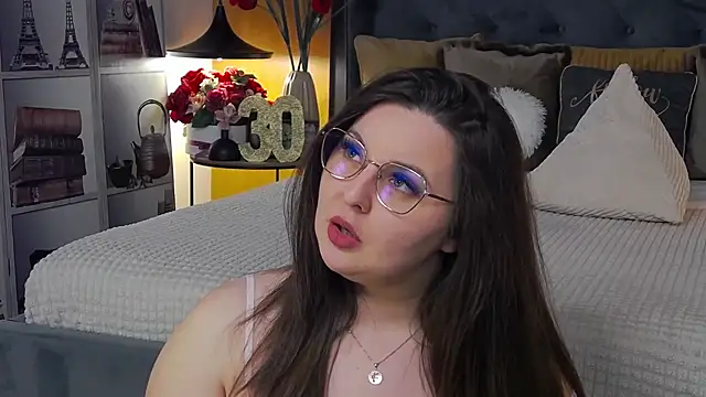 Snapshot of Mia_Swano chatting on 11, 1, 2026 Mia Swano online show from 11, 1, 2026