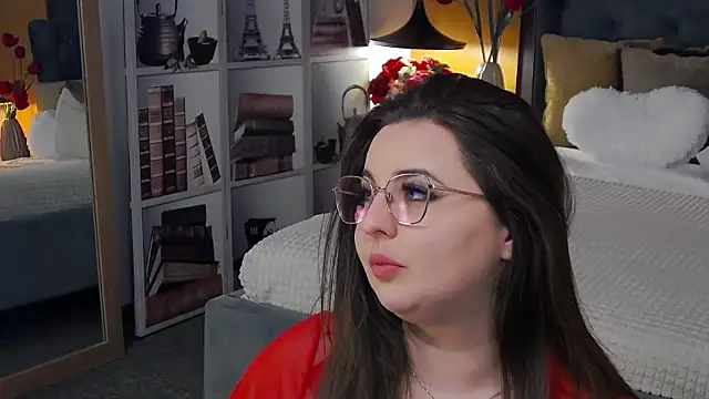 Snapshot of Mia_Swano chatting on 13, 1, 2026 Mia Swano online show from 13, 1, 2026