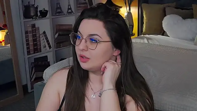 Snapshot of Mia_Swano chatting on 14, 1, 2026 Mia Swano online show from 14, 1, 2026