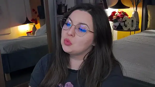 Snapshot of Mia_Swano chatting on 18, 1, 2026 Mia Swano online show from 18, 1, 2026