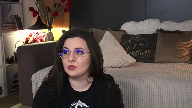 Snapshot of Mia_Swano chatting on 6, 2, 2026 Mia Swano online show from 6, 2, 2026