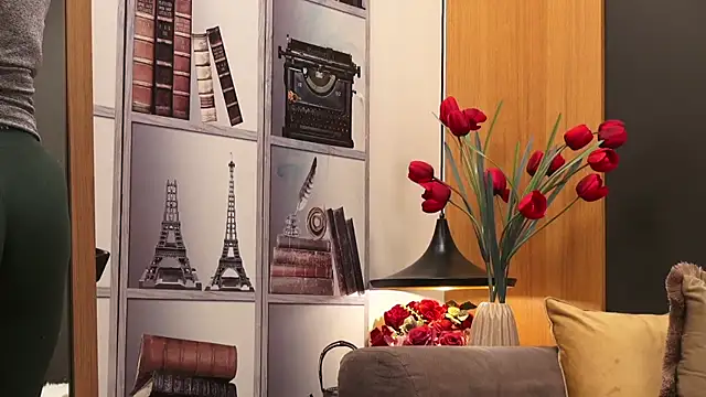 Snapshot of Mia_Swano chatting on 8, 2, 2026 Mia Swano online show from 8, 2, 2026