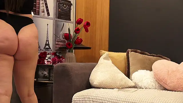 Snapshot of Mia_Swano chatting on 16, 2, 2026 Mia Swano online show from 16, 2, 2026