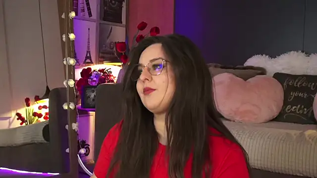 Snapshot of Mia_Swano chatting on 19, 2, 2026 Mia Swano online show from 19, 2, 2026