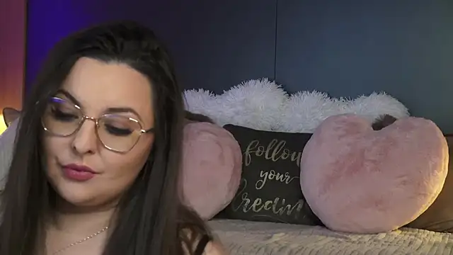 Snapshot of Mia_Swano chatting on 21, 2, 2026 Mia Swano online show from 21, 2, 2026