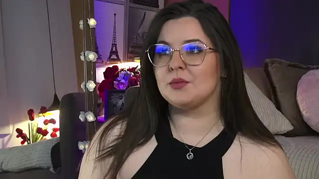 Snapshot of Mia_Swano chatting on 22, 2, 2026 Mia Swano online show from 22, 2, 2026