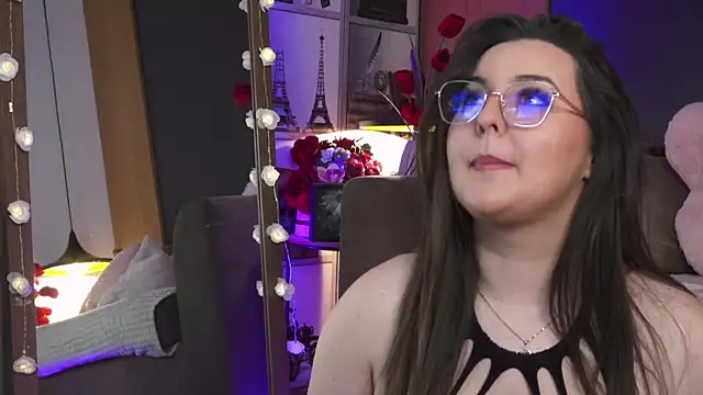 Snapshot of Mia_Swano chatting on 2, 3, 2026 Mia Swano online show from 2, 3, 2026