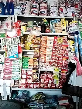  tetas 92 online show from 13, 9, 2025