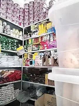  tetas 92 online show from 18, 9, 2025