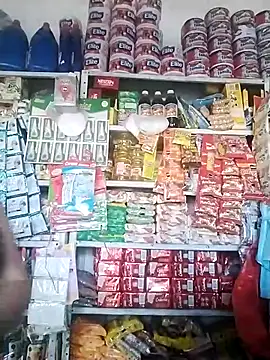  tetas 92 online show from 9, 10, 2025