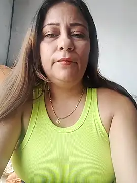  tetas 92 online show from 18, 10, 2025