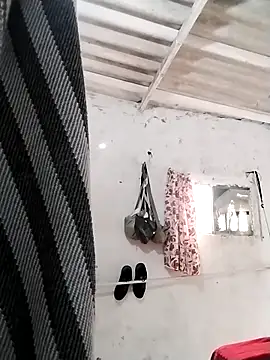  tetas 92 online show from 6, 2, 2026