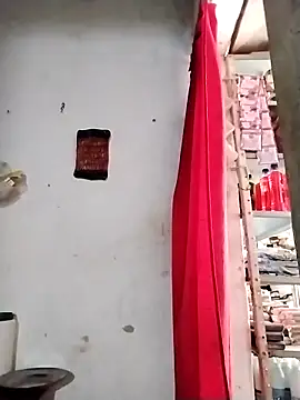  tetas 92 online show from 3, 3, 2026