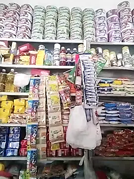  tetas 92 online show from 15, 4, 2026