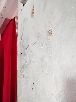  tetas 92 online show from 16, 4, 2026