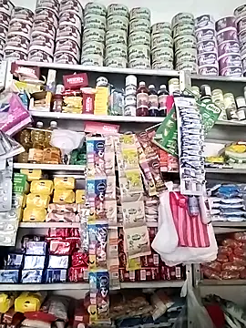  tetas 92 online show from 18, 4, 2026