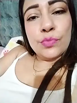  tetas 92 online show from 22, 4, 2026