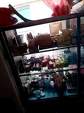  tetas 92 online show from 24, 4, 2026