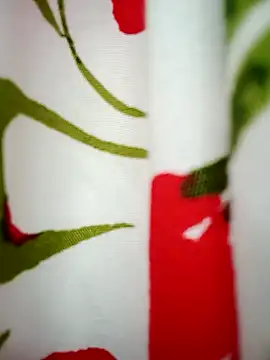  tetas 92 online show from 25, 4, 2026