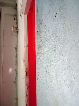  tetas 92 online show from 25, 4, 2026