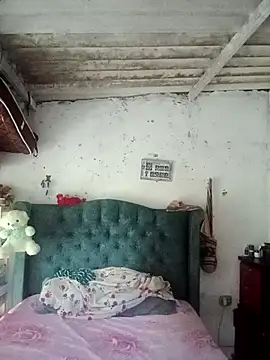  tetas 92 online show from 26, 4, 2026