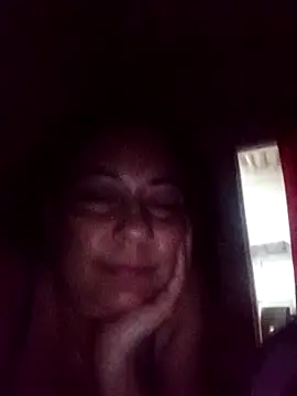  tetas 92 online show from 28, 4, 2026