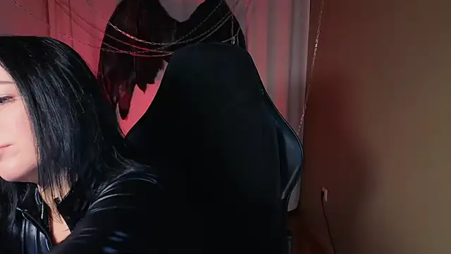 Snapshot of Jolie_Orchid chatting on 5, 11, 2025 Jolie Orchid online show from 5, 11, 2025