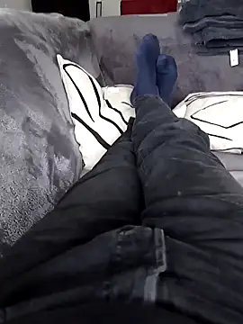 Snapshot of Oldmenhot66 chatting on 9, 9, 2025 Oldmenhot66 online show from 9, 9, 2025