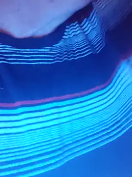 Snapshot of Oldmenhot66 chatting on 16, 9, 2025 Oldmenhot66 online show from 16, 9, 2025