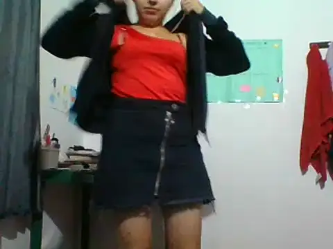  Romilly  online show from 18, 10, 2025