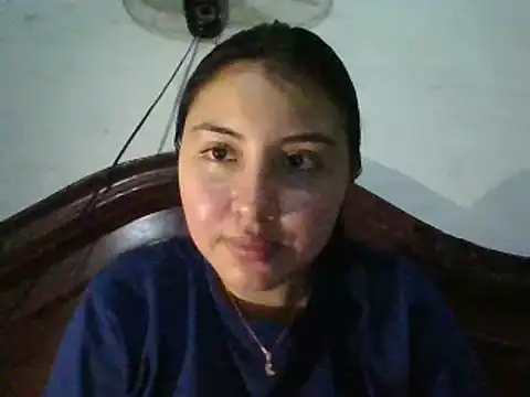  Romilly  online show from 5, 2, 2026