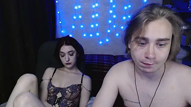 Snapshot of Lust4Money chatting on 6, 6, 2026 Lust4Money online show from 6, 6, 2026