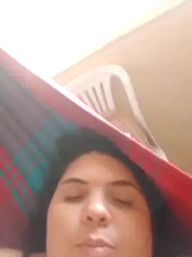 Katherine25 online show from 24, 2, 2026