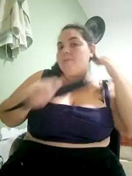 Katherine25 online show from 28, 3, 2026