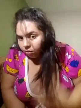 Katherine25 online show from 2, 4, 2026