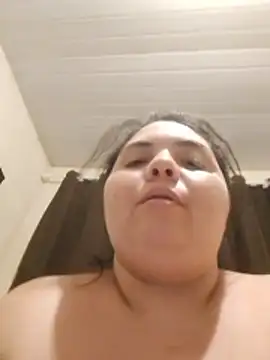 Katherine25 online show from 23, 4, 2026