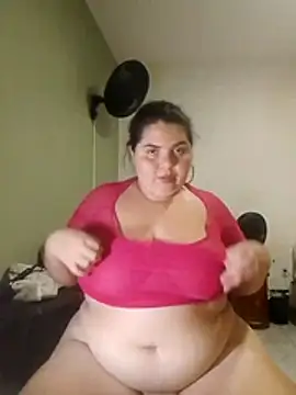 Katherine25 online show from 25, 4, 2026