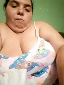 Katherine25 online show from 26, 4, 2026