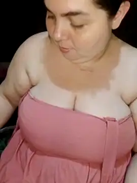 Katherine25 online show from 29, 4, 2026