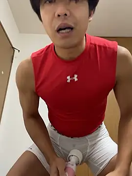 orange78hope online show from 5, 12, 2025