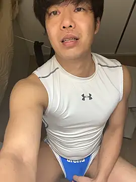 orange78hope online show from 16, 2, 2026