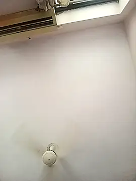 Snapshot of Tiedtogether69 chatting on 12, 9, 2025 Tiedtogether69 online show from 12, 9, 2025