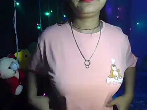 Snapshot of Tiedtogether69 chatting on 6, 10, 2025 Tiedtogether69 online show from 6, 10, 2025