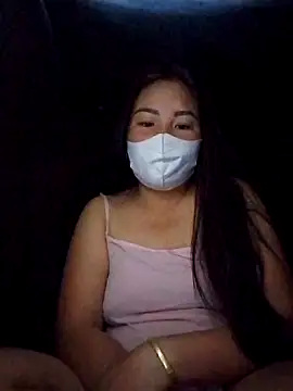 Teena tiny online show from 18, 1, 2026