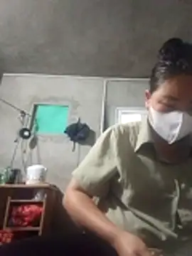 Teena tiny online show from 1, 3, 2026