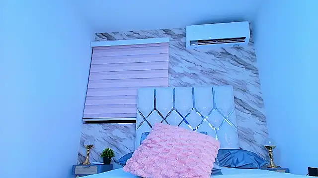 collet 1 online show from 7, 2, 2026