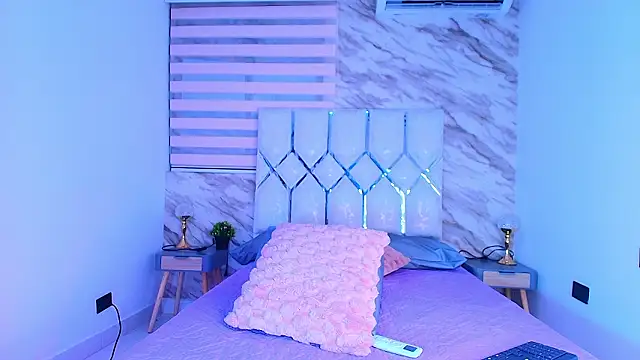 collet 1 online show from 17, 2, 2026